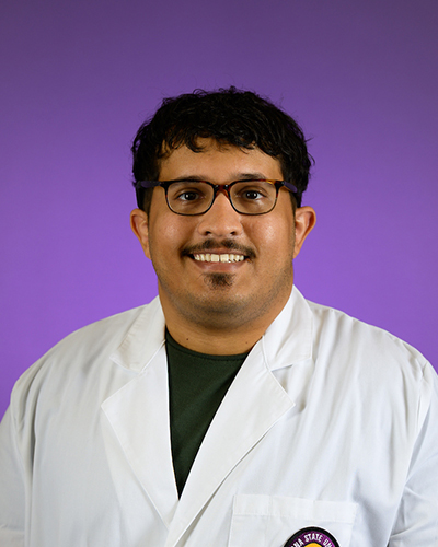 Shahan Maqbool,&nbsp;M.D.